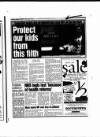 Aberdeen Evening Express Monday 13 January 1997 Page 15
