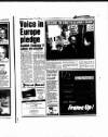 Aberdeen Evening Express Monday 13 January 1997 Page 17