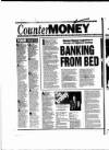 Aberdeen Evening Express Monday 13 January 1997 Page 18