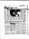 Aberdeen Evening Express Monday 13 January 1997 Page 20