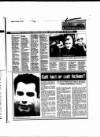Aberdeen Evening Express Monday 13 January 1997 Page 21