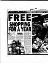 Aberdeen Evening Express Monday 13 January 1997 Page 22