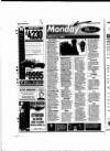 Aberdeen Evening Express Monday 13 January 1997 Page 24