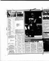 Aberdeen Evening Express Monday 13 January 1997 Page 40