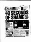 Aberdeen Evening Express Monday 13 January 1997 Page 44