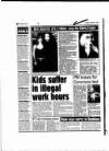 Aberdeen Evening Express Tuesday 14 January 1997 Page 4