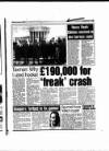 Aberdeen Evening Express Tuesday 14 January 1997 Page 5