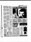Aberdeen Evening Express Tuesday 14 January 1997 Page 7