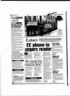 Aberdeen Evening Express Tuesday 14 January 1997 Page 8