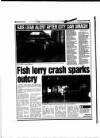 Aberdeen Evening Express Tuesday 14 January 1997 Page 14