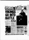 Aberdeen Evening Express Tuesday 14 January 1997 Page 44