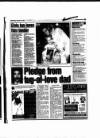 Aberdeen Evening Express Wednesday 15 January 1997 Page 3