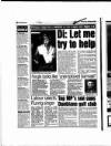 Aberdeen Evening Express Wednesday 15 January 1997 Page 4