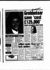 Aberdeen Evening Express Wednesday 15 January 1997 Page 5
