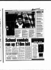 Aberdeen Evening Express Wednesday 15 January 1997 Page 7