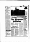 Aberdeen Evening Express Wednesday 15 January 1997 Page 8