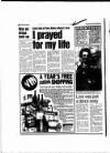 Aberdeen Evening Express Wednesday 15 January 1997 Page 10