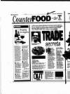 Aberdeen Evening Express Wednesday 15 January 1997 Page 12