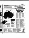 Aberdeen Evening Express Wednesday 15 January 1997 Page 13