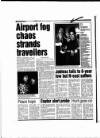 Aberdeen Evening Express Wednesday 15 January 1997 Page 14