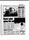 Aberdeen Evening Express Wednesday 15 January 1997 Page 15
