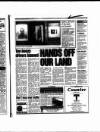 Aberdeen Evening Express Wednesday 15 January 1997 Page 17