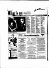 Aberdeen Evening Express Wednesday 15 January 1997 Page 18