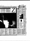 Aberdeen Evening Express Wednesday 15 January 1997 Page 21