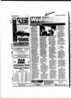 Aberdeen Evening Express Wednesday 15 January 1997 Page 22