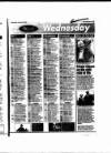 Aberdeen Evening Express Wednesday 15 January 1997 Page 23