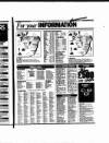Aberdeen Evening Express Wednesday 15 January 1997 Page 25