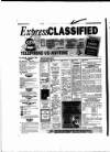 Aberdeen Evening Express Wednesday 15 January 1997 Page 26