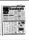 Aberdeen Evening Express Wednesday 15 January 1997 Page 33
