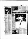 Aberdeen Evening Express Wednesday 15 January 1997 Page 34
