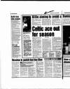Aberdeen Evening Express Wednesday 15 January 1997 Page 38