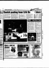 Aberdeen Evening Express Wednesday 15 January 1997 Page 39