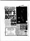 Aberdeen Evening Express Wednesday 15 January 1997 Page 40
