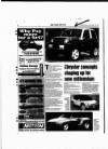 Aberdeen Evening Express Wednesday 15 January 1997 Page 46