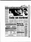 Aberdeen Evening Express Friday 17 January 1997 Page 4