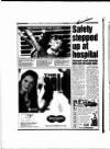 Aberdeen Evening Express Friday 17 January 1997 Page 10