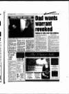 Aberdeen Evening Express Friday 17 January 1997 Page 11