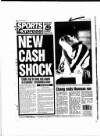 Aberdeen Evening Express Friday 17 January 1997 Page 48