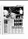 Aberdeen Evening Express Friday 17 January 1997 Page 59