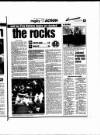 Aberdeen Evening Express Saturday 18 January 1997 Page 5