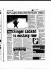 Aberdeen Evening Express Saturday 18 January 1997 Page 33