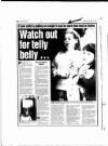 Aberdeen Evening Express Saturday 18 January 1997 Page 40