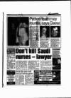 Aberdeen Evening Express Wednesday 29 January 1997 Page 5