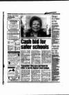 Aberdeen Evening Express Wednesday 29 January 1997 Page 7