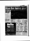 Aberdeen Evening Express Wednesday 29 January 1997 Page 14