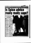 Aberdeen Evening Express Wednesday 29 January 1997 Page 16